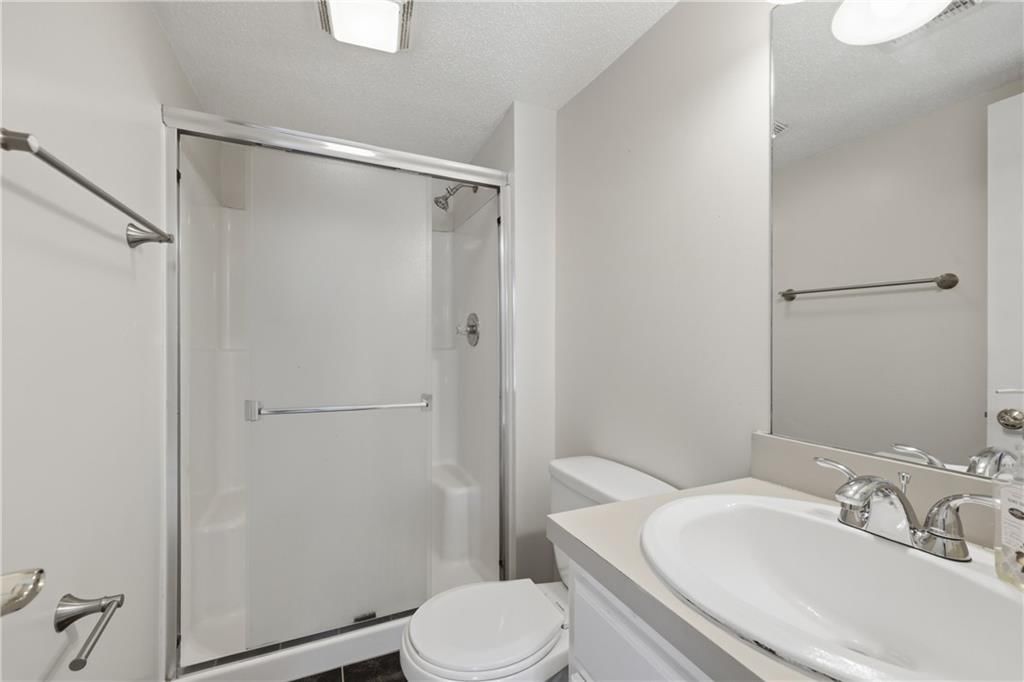 12308 Corrington Avenue — photo 23