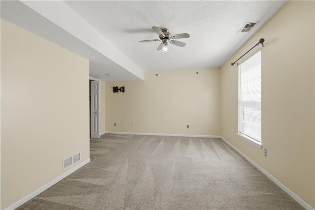 12308 Corrington Avenue — photo 24