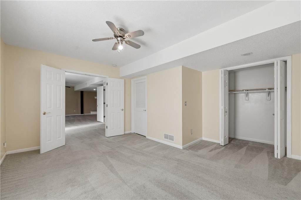 12308 Corrington Avenue — photo 25
