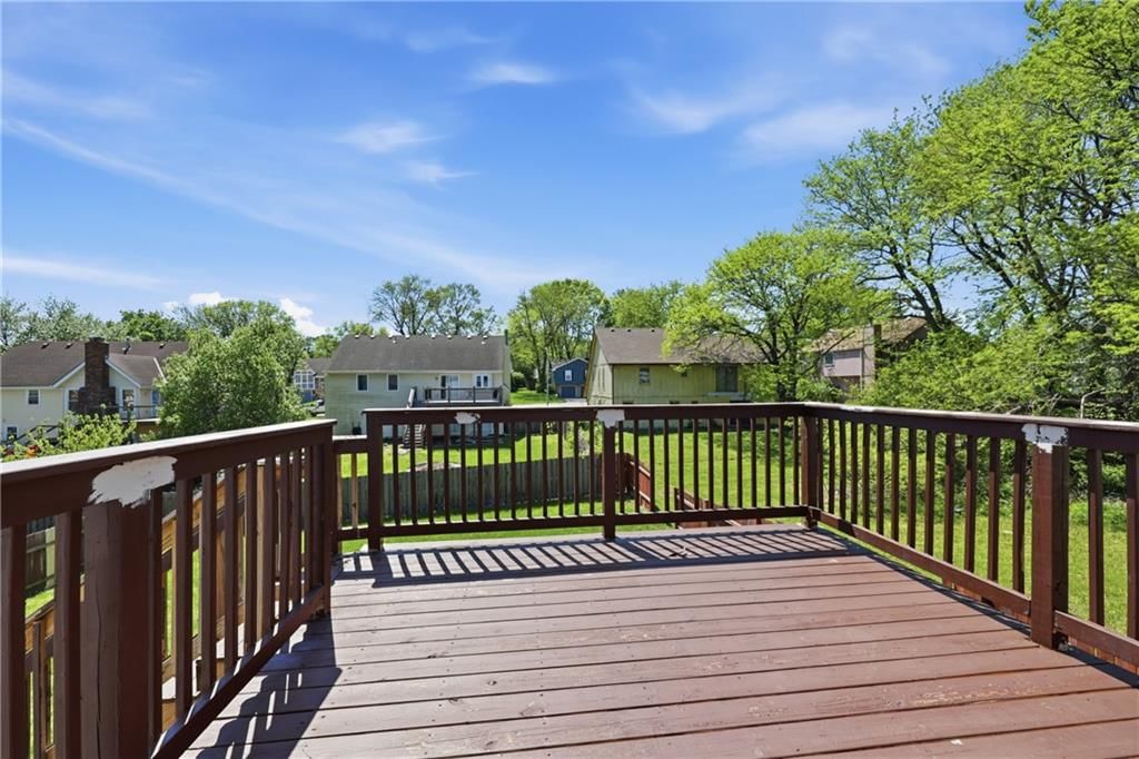 12308 Corrington Avenue — photo 28