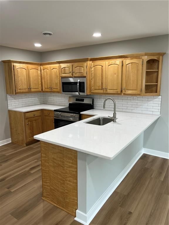 4655 E 43rd Terrace — photo 3