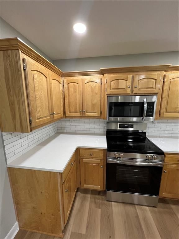 4655 E 43rd Terrace — photo 5