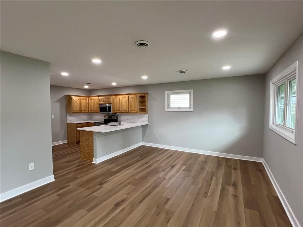 4655 E 43rd Terrace — photo 9