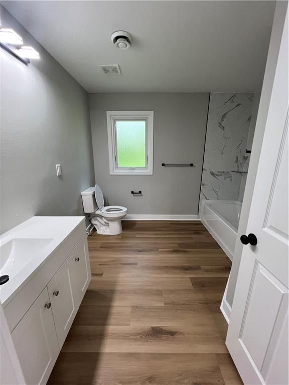 4655 E 43rd Terrace — photo 14