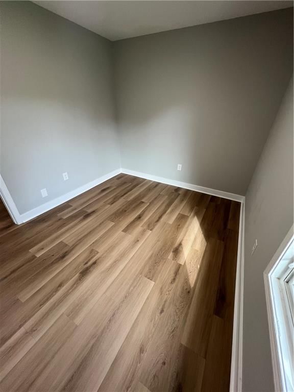 4655 E 43rd Terrace — photo 16