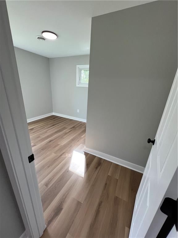 4655 E 43rd Terrace — photo 17