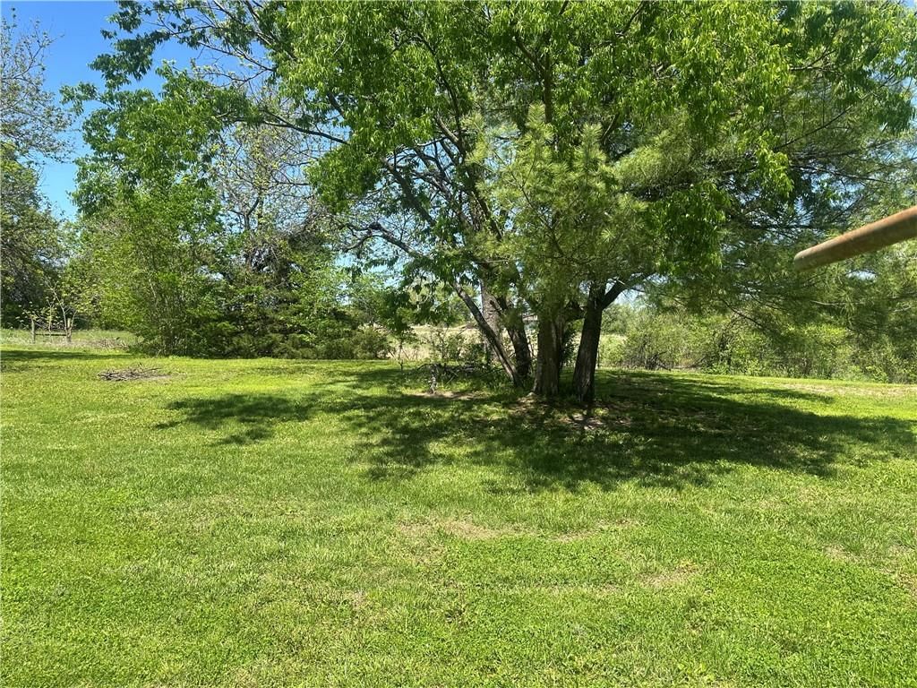 17 NE 465th Road — photo 14