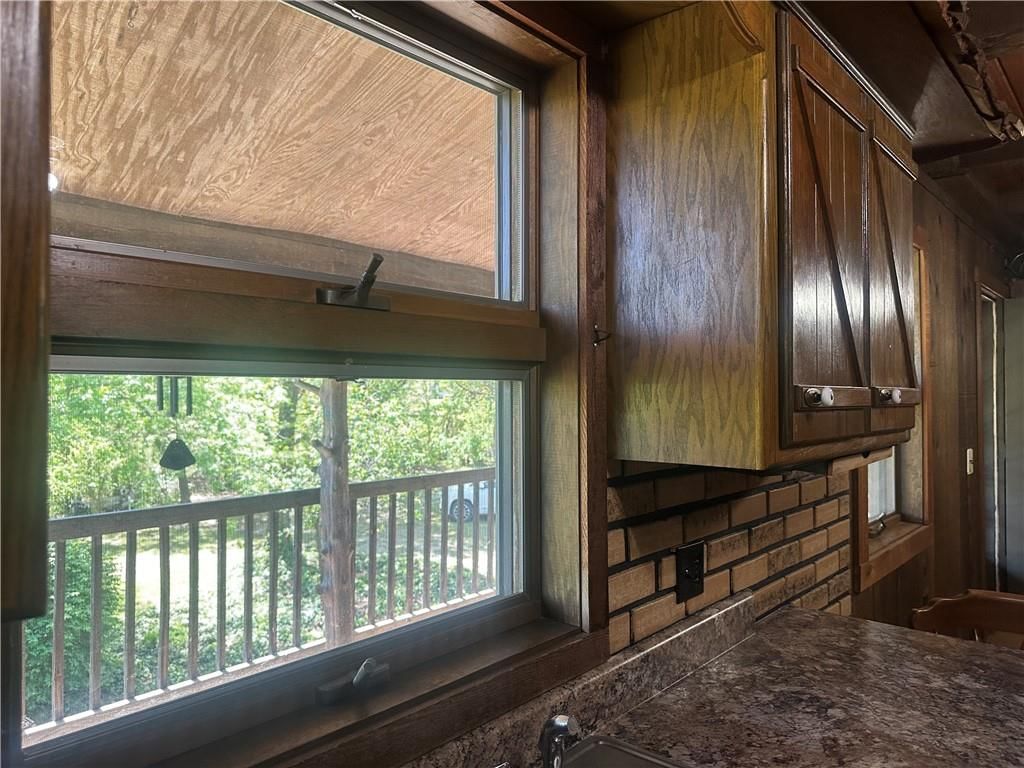 17 NE 465th Road — photo 32