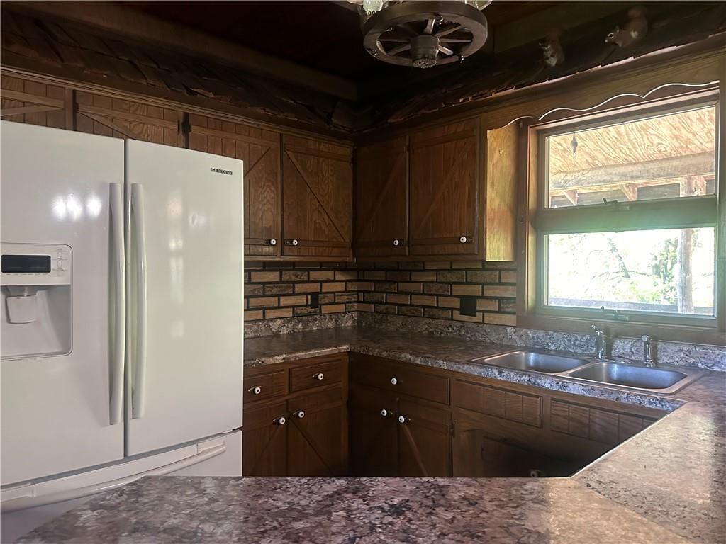 17 NE 465th Road — photo 34