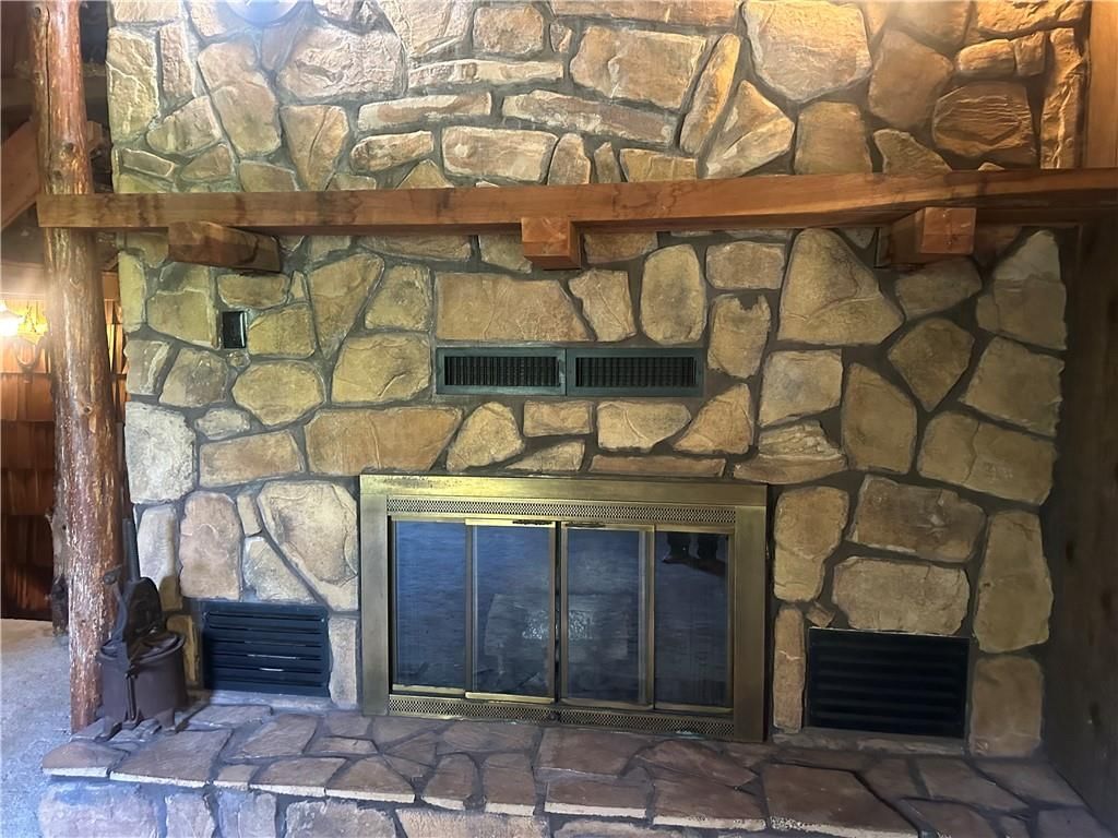 17 NE 465th Road — photo 44