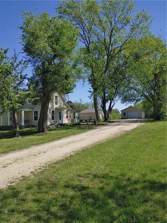 1403 FRAZIER Street — photo 2