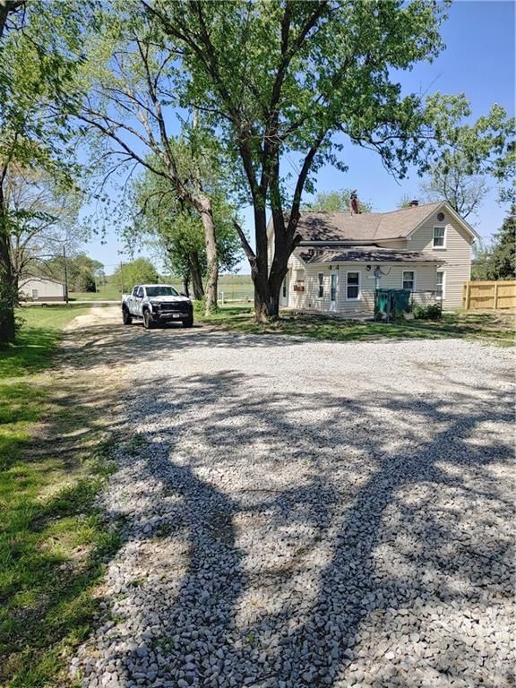 1403 FRAZIER Street — photo 3