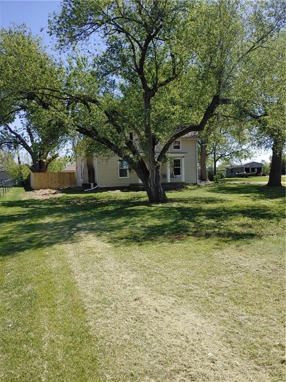 1403 FRAZIER Street — photo 4