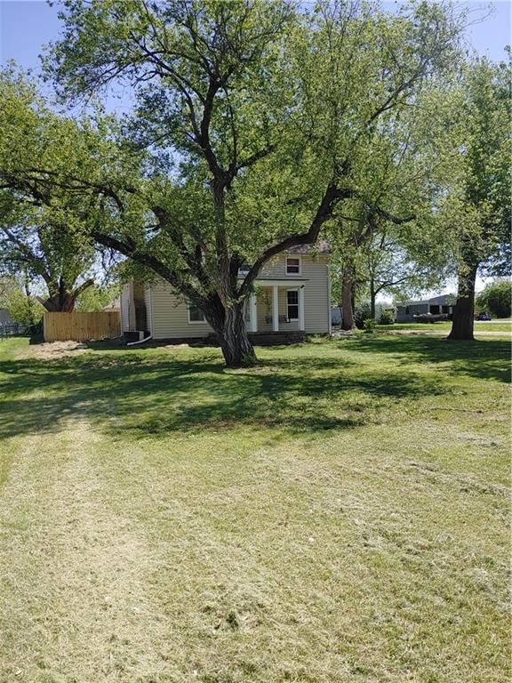 1403 FRAZIER Street — photo 5