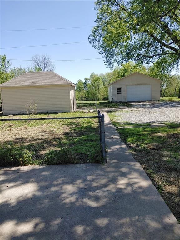 1403 FRAZIER Street — photo 6