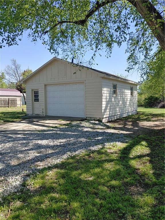 1403 FRAZIER Street — photo 8