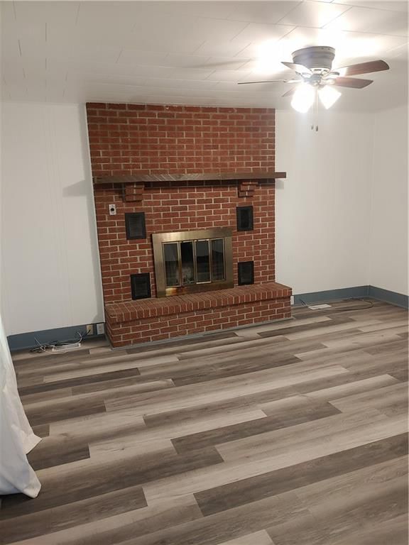 1403 FRAZIER Street — photo 10