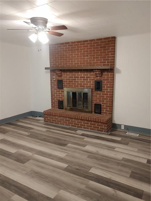 1403 FRAZIER Street — photo 11