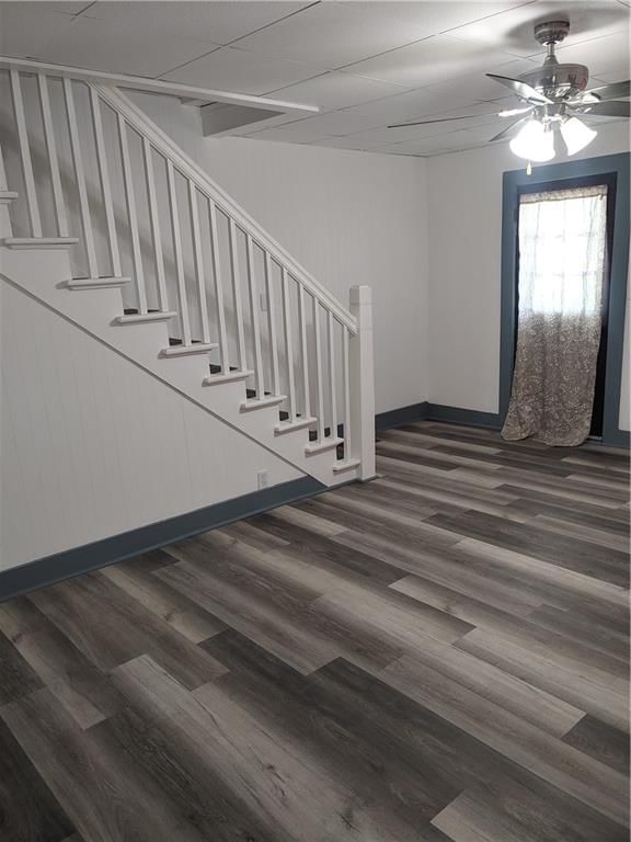1403 FRAZIER Street — photo 12