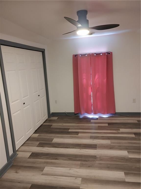 1403 FRAZIER Street — photo 13