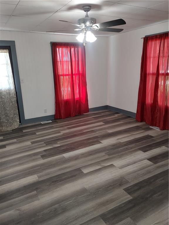 1403 FRAZIER Street — photo 14