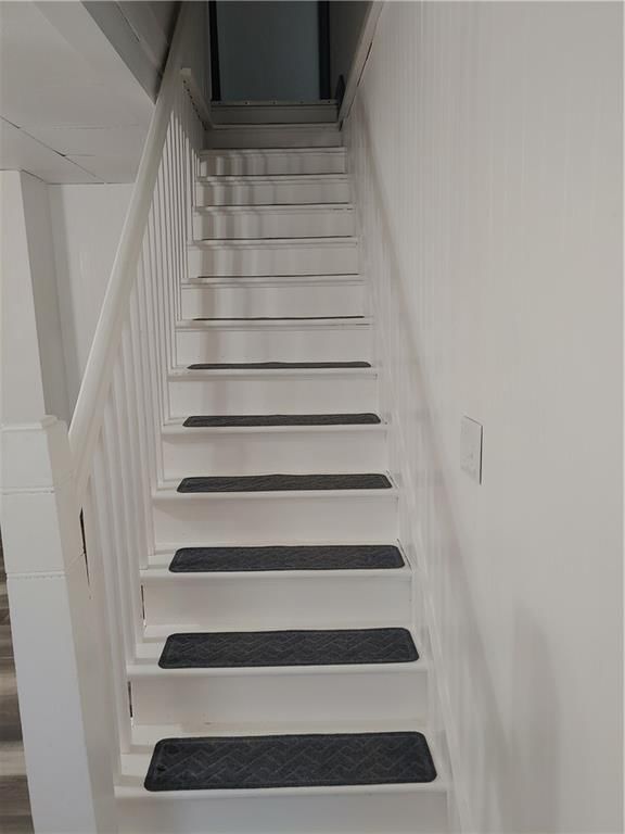 1403 FRAZIER Street — photo 15