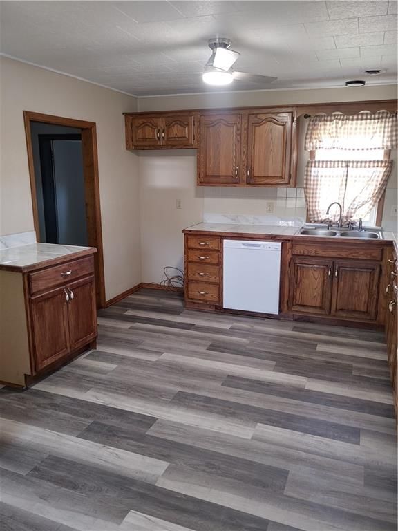1403 FRAZIER Street — photo 16