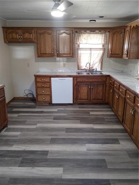1403 FRAZIER Street — photo 17