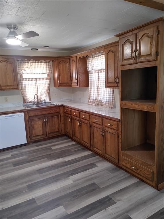 1403 FRAZIER Street — photo 18
