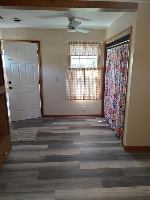 1403 FRAZIER Street — photo 19