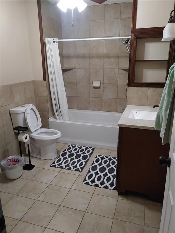 1403 FRAZIER Street — photo 20