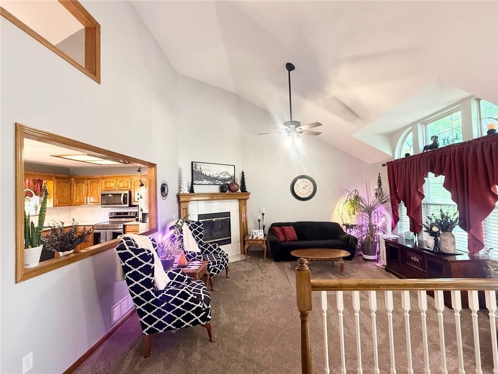 5007 S Powell Avenue — photo 15