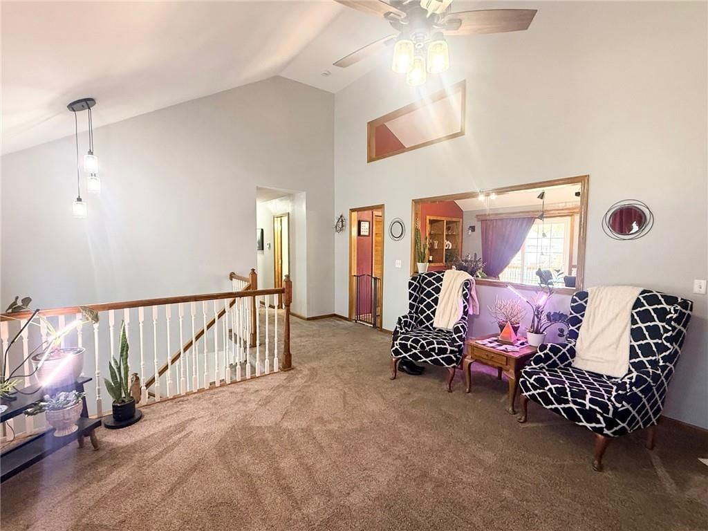5007 S Powell Avenue — photo 16