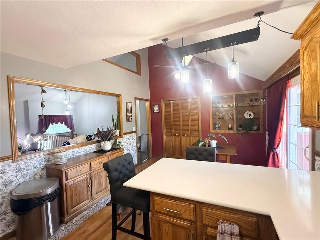 5007 S Powell Avenue — photo 19