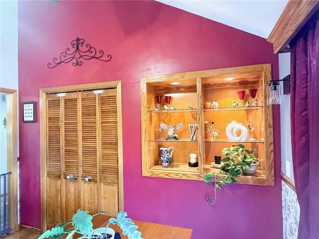 5007 S Powell Avenue — photo 21