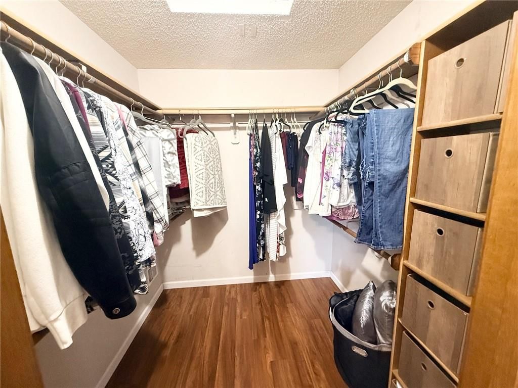 5007 S Powell Avenue — photo 27
