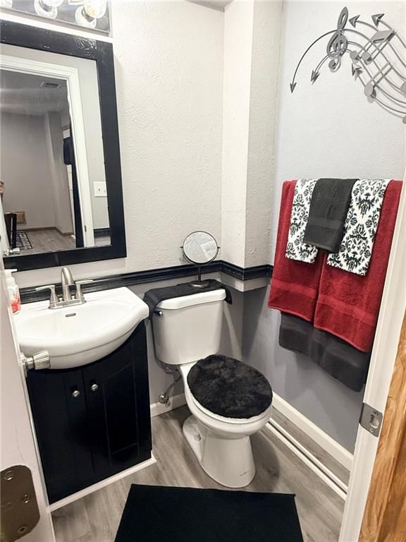 5007 S Powell Avenue — photo 35