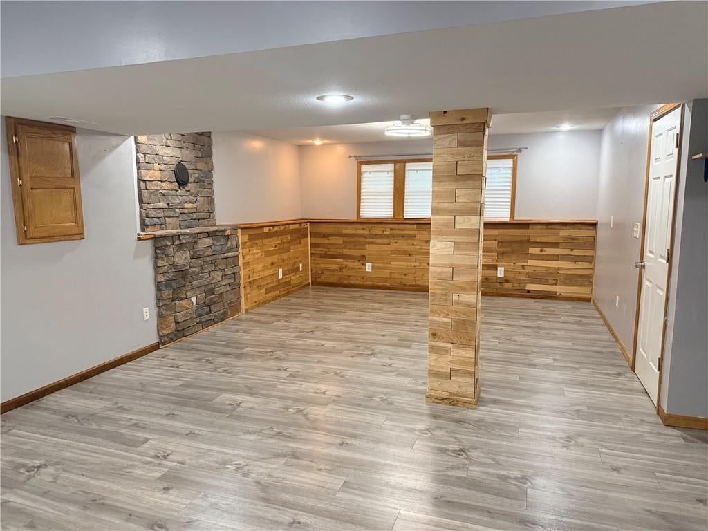 5007 S Powell Avenue — photo 39