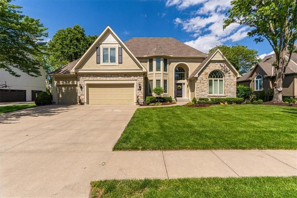 12863 WESTGATE Street — photo 2