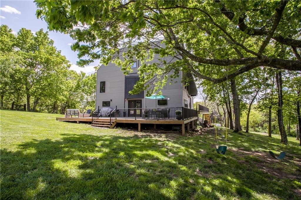 3909 NE Beach Road — photo 25