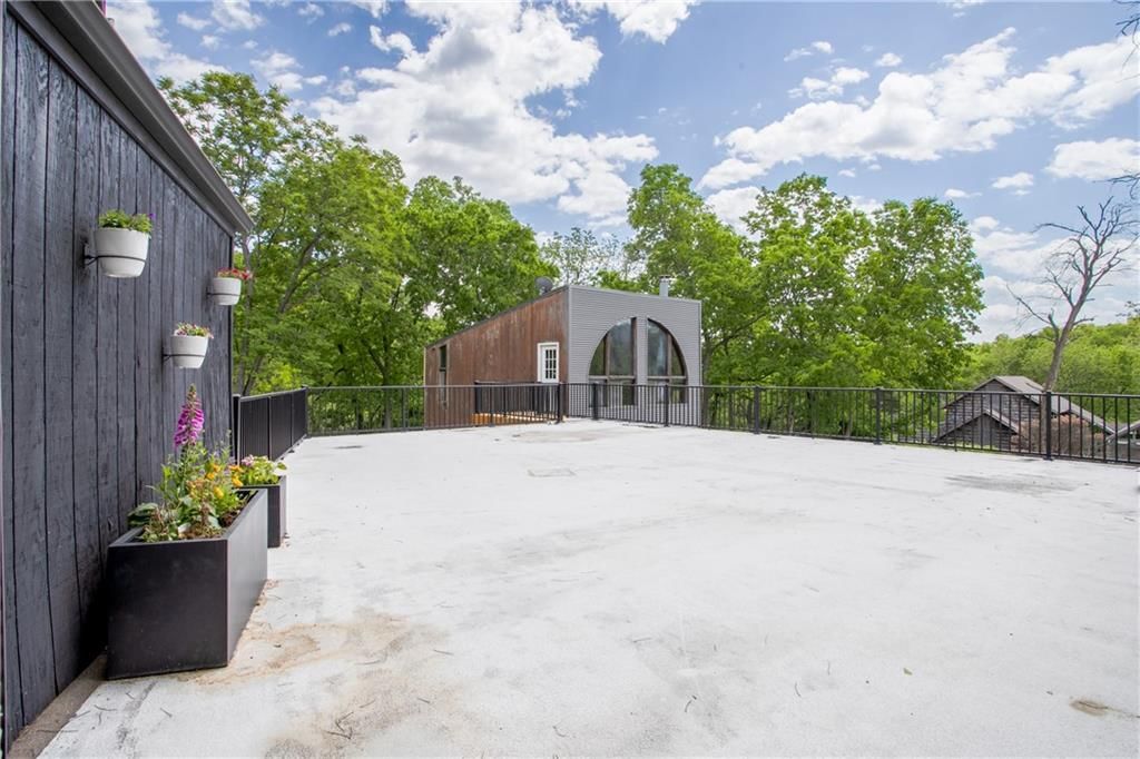 3909 NE Beach Road — photo 30