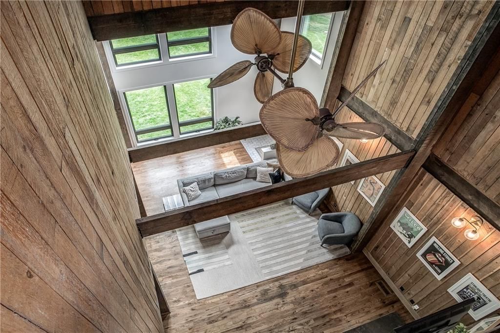 3909 NE Beach Road — photo 31