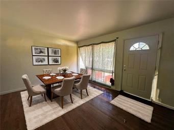 4714 Norton Avenue — photo 2