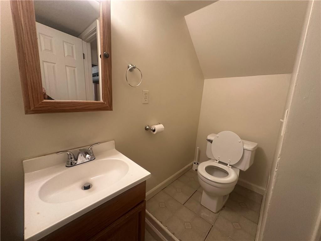 4714 Norton Avenue — photo 6