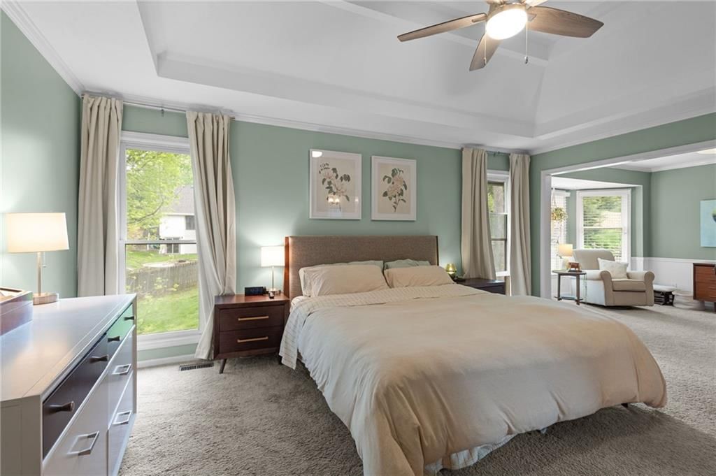 3805 NW 75TH Street — photo 7