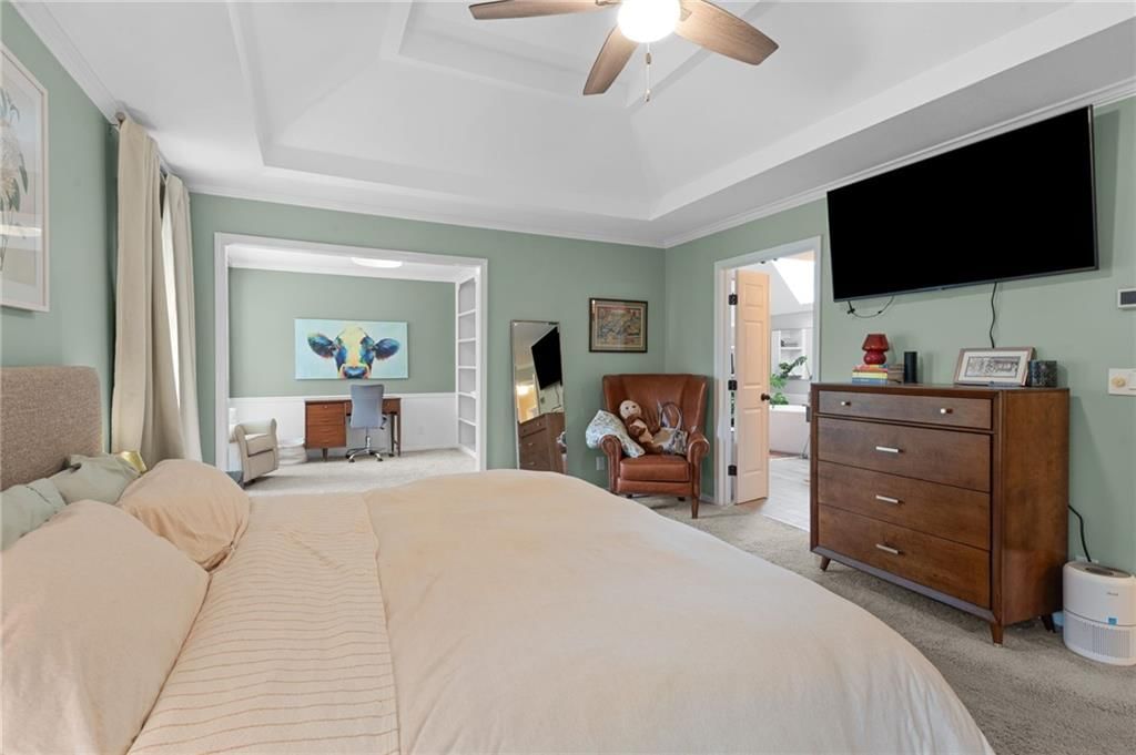 3805 NW 75TH Street — photo 8