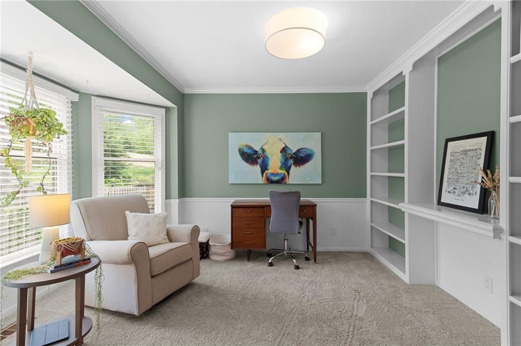 3805 NW 75TH Street — photo 9