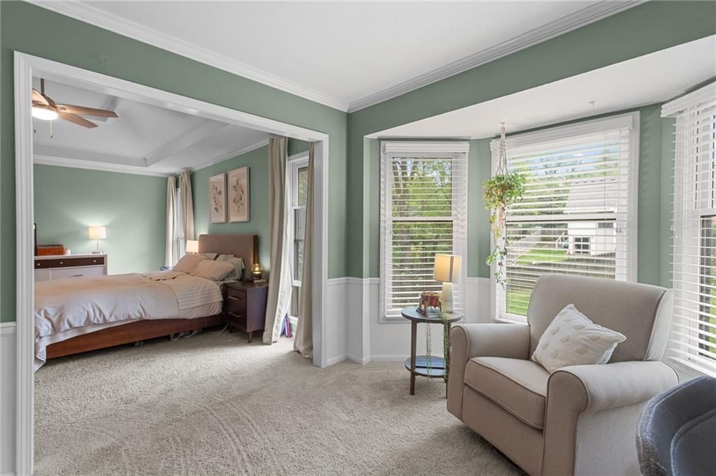 3805 NW 75TH Street — photo 10