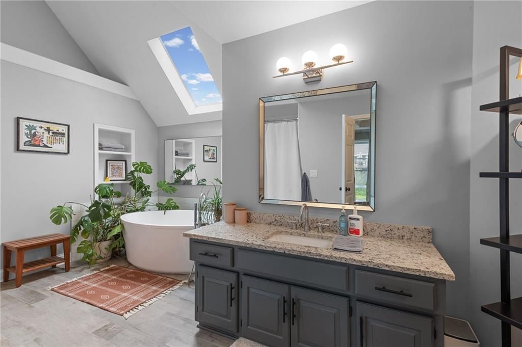 3805 NW 75TH Street — photo 12