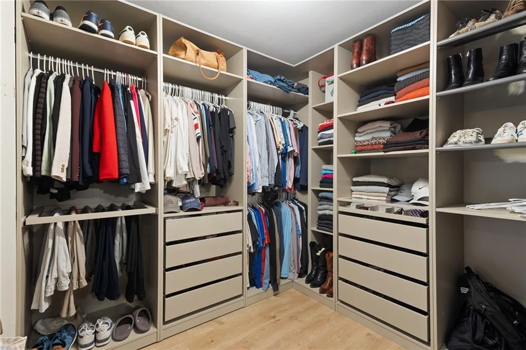 3805 NW 75TH Street — photo 14